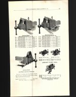 1901 Prentiss various.jpg