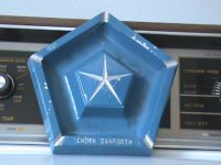 DSC00272.JPG