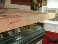 1555-Front-Loft-431.JPG