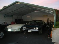 Carport-1.JPG