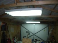 painting begins (3).jpg