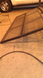 IMAG0046.jpg