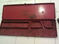 IMG_20120507_185251.jpg