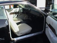 GTX Interior.jpg