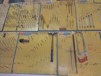 thumbnail (13).jpg