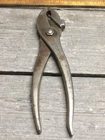 National Plier Co. Buffalo NY combination tool (patent 871585)(Ebay 114066807095 04).jpg