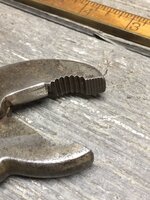 National Plier Co. Buffalo NY combination tool (patent 871585)(Ebay 114066807095 05).jpg