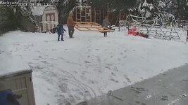 92E711C5-4571-46D9-839D-FE7D3E3C30AA.jpeg