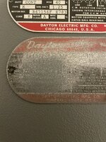 0515C203-8A6B-4C5E-B90F-8E28206E1316.jpeg