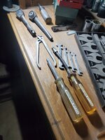 20230311_070933.jpg