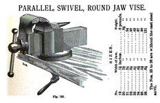 Charles Parker - Catalog 1883 - 19-22 Anvil Post Thru, 23-26 Post Thru.jpg