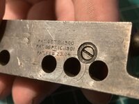 IMG_3983.jpg