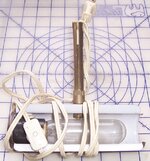 Lamp 2.jpg