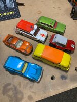 1E3055BE-0067-43CC-BCFF-7830E51F8D5F.jpeg