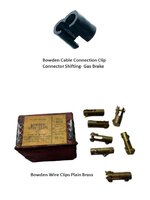Bowden Clips 1.jpg