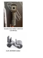 Bowden Clips 2.jpg