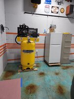 20230311_162844.jpg 20230311_162844.jpg