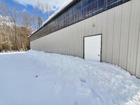 20210220_133749.jpg 20210220_133749.jpg