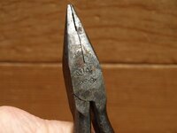 33-Diamond-06.jpg
