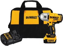 dewalt.jpg
