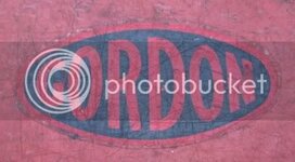 Gordon005.jpg Gordon005.jpg