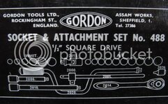 Gordon004A.jpg Gordon004A.jpg