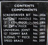Gordon004B.jpg Gordon004B.jpg