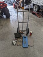 PXL_20230312_161959015.jpg
