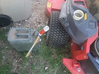 20230311_104850.jpg