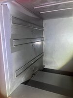 IMG_5679.jpeg