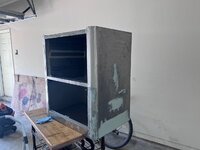 IMG_5653.jpeg