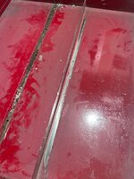 IMG_5666.jpeg