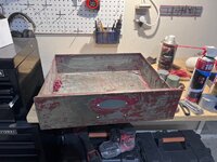 IMG_5672.jpeg