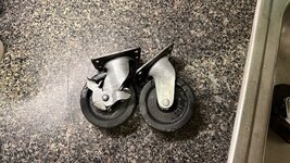C29B27DE-1C36-4E58-97D6-27EFF2615208.jpeg