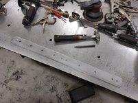 rack4.jpg