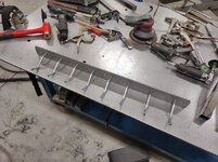 rack5.jpg