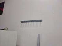 rack7.jpg