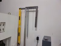rack8.jpg