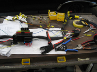 WiringWorkbench.png