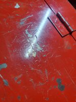 20230313_081400.jpg
