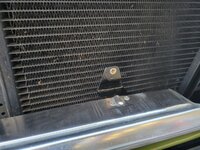 LUYqMLX9rAdWsYtgRhZD5v1qo=w1292-h970-no?authuser=0.jpg