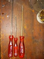 20230313_175055.jpg