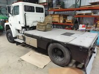 KIMG1658.JPG