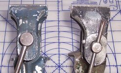 Speedmaster Vises jaw profile.jpg