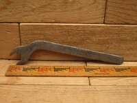 Tappet Adjusting Wrench Screw and Nut-00.jpg