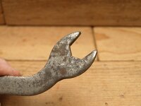 Tappet Adjusting Wrench Screw and Nut-08.jpg