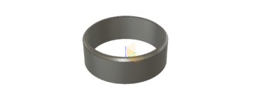 De-Walt-18mm-Guide-Bush-v5.png De-Walt-18mm-Guide-Bush-v5.png