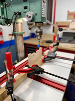 drill-press.jpg drill-press.jpg