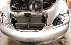 PT Cruiser Headlights 23.jpg