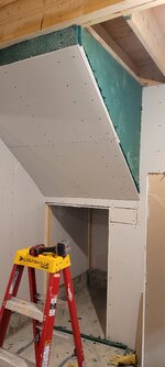 20230311_213722.jpg